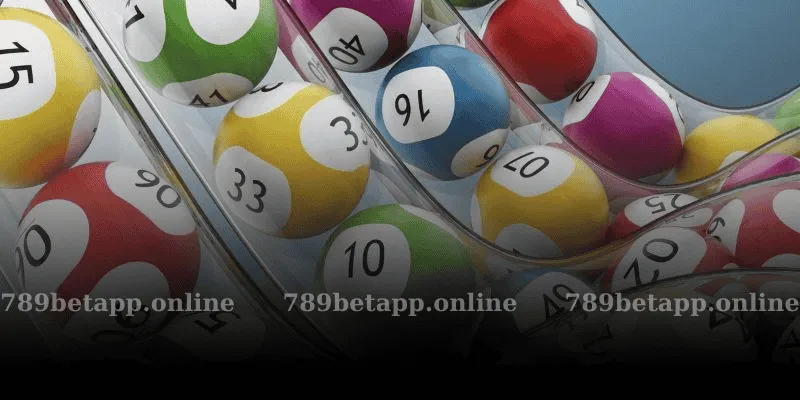 Giới thiệu về xổ số 789BET
